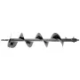 NEO TOOLS τρυπάνι εδάφους M14 για 58G084, 120 x 600 mm
