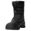 NEO TOOLS Ανδρικό μποτάκια χιονιού, Slip-On, μέγεθος 43