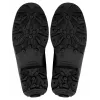 NEO TOOLS Ανδρικό μποτάκια χιονιού, Slip-On, μέγεθος 43