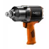 NEO TOOLS πνευματικό κρουστικό κατσαβίδι 3/4 inch 2000 Nm