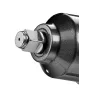NEO TOOLS πνευματικό κρουστικό κατσαβίδι 3/4 inch 2000 Nm