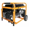 NEO TOOLS γεννήτρια ρεύματος 6000W-6500W