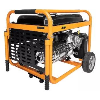NEO TOOLS γεννήτρια ρεύματος 6000W-6500W
