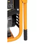 NEO TOOLS γεννήτρια ρεύματος 6000W-6500W