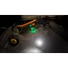 NEO TOOLS Επαναφορτιζόμενος φακός επιθεώρησης 400 lm COB + φακός 99-102