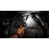 NEO TOOLS Επαναφορτιζόμενος φακός επιθεώρησης 400 lm COB + φακός 99-102