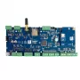 NEO TOOLS ROPAM πληκτρολόγιο NEOLTE-IP-64 υβριδικό σύστημα συναγερμού