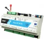 NEO TOOLS Πίνακας ελέγχου ROPAM NEOLTE-IP-PS-D9M