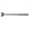 NEO TOOLS εξάρτημα σφυριού SDS Max 35x35 mm, 16 δόντια