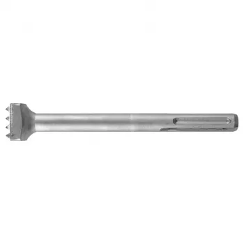 NEO TOOLS εξάρτημα σφυριού SDS Max 35x35 mm, 16 δόντια