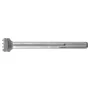NEO TOOLS εξάρτημα σφυριού SDS Max 35x35 mm, 16 δόντια