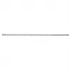 NEO TOOLS SDS Max Τρυπάνι μπετόν 24 x 800 mm S4 Quatro