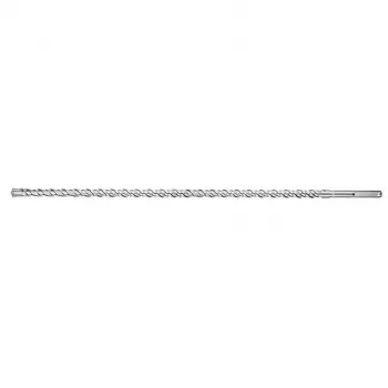 NEO TOOLS SDS Max Τρυπάνι μπετόν 24 x 800 mm S4 Quatro