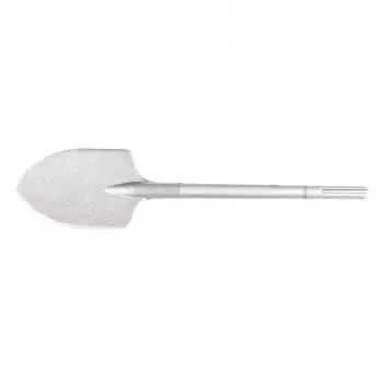 NEO TOOLS SDS Max Μυτερή σμίλη 100 x 450 mm