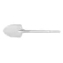 NEO TOOLS SDS Max Μυτερή σμίλη 100 x 450 mm