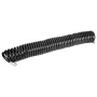 NEO TOOLS Σπιράλ σωλήνας πεπιεσμένου αέρα 12,0 x 17 mm, 15 m, PU