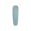NeoAir Xtherm NXT Regular Wide-Neptune Στρώμα