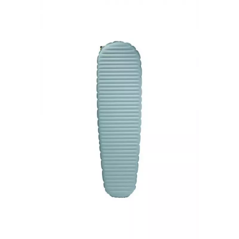 NeoAir Xtherm NXT Regular Wide-Neptune Στρώμα