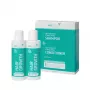 Neofolics Σαμπουάν και Conditioner για τόνωση της τριχοφυΐας Starter Kit 2x100ml