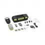 NetAlly EtherScope nXG EXG-300-KIT X2 φορητό επαγγελματικό κιτ ειδικού δικτύων