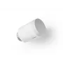 Netatmo Original Έξυπνη Βαλβίδα Θερμαντικού Σώματος Συσκευασία 4 τεμ.