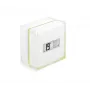 Netatmo Έξυπνος θερμοστάτης για λέβητες OpenTherm με διαμόρφωση