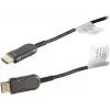 NETKAB S/CONN maximum connectivity Ενεργό οπτικό καλώδιο HDMI 4K 15m (30-01085)