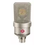 Neumann TLM 103 Πυκνωτικό μικρόφωνο μεγάλου διαφράγματος, νικέλιο