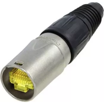 Neutrik NE8MX-1 φορέας βύσματος καλωδίου etherCON για βύσμα RJ45