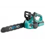 NeviQ L16A50 16/18 Μπαταριοκίνητο δραπανοκατσάβιδο