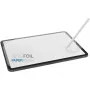 NEVOX NEVOFOIL PAPERTouch Προστατευτική μεμβράνη οθόνης για iPad Air 13 (M2) - Διαφανής, ματ, συσκευασία 2 τεμ.