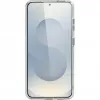 Nevox StyleShell SHOCKFlex Προστατευτική Θήκη για Samsung Galaxy S26 Plus, Διαφανής
