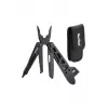 NEXTOOL Multitool Vanguard κλειδί NE20131 15-in-1 ανοξείδωτο EDC multitool με ρυθμιζόμενο κλειδί, πένσα, μαχαίρι, πριόνι, κατσαβίδι, θραύστη γυαλιού, θήκη νάιλον