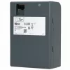 Nice Backup Power μπαταρία PSS124 24V 1.2Ah για R30 ελεγκτές