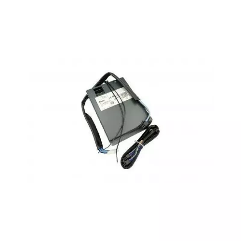 Nice Backup Power μπαταρία PSS124 24V 1.2Ah για R30 ελεγκτές