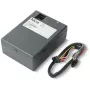 Nice Backup Power μπαταρία PSS124 24V 1.2Ah για R30 ελεγκτές