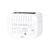 Nice DoubleDimmer Control (FGD-223 EU) - Dimmer LED 2 καναλιών