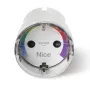 Nice Plug-Control F 868,4 MHz Έξυπνη Πρίζα