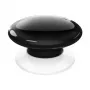 NICE Push-Control Button, μαύρο (FGPB-101-2 ZW5 EU)
