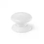 NICE Push Control Button Λευκό (FGPB-101-1 ZW5 EU)