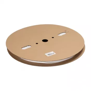 NIIMBOT 80-Meter Tube για εκτυπωτή C1