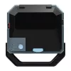 NIIMBOT C1 Εκτυπωτής σήμανσης καλωδίων