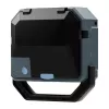 NIIMBOT C1 Εκτυπωτής σήμανσης καλωδίων