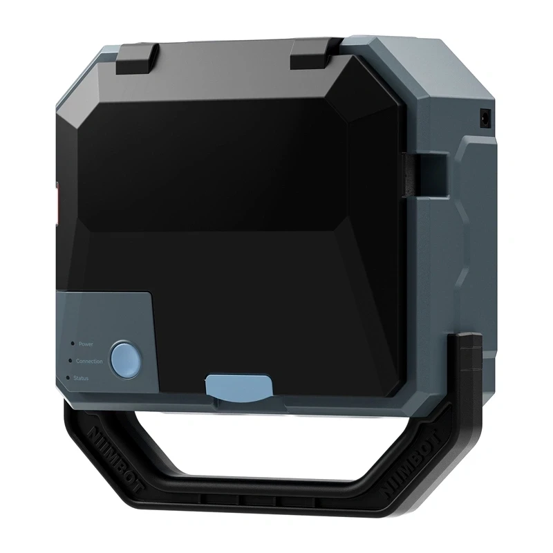NIIMBOT C1 Εκτυπωτής σήμανσης καλωδίων