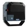 NIIMBOT C1 Εκτυπωτής σήμανσης καλωδίων