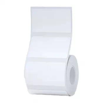 NIIMBOT EW50*30-225 Θερμικός εκτυπωτής ετικετών