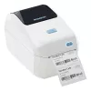 NIIMBOT K3 Φορητός εκτυπωτής ετικετών (Creme)