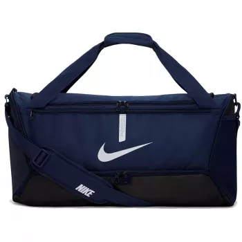 Nike Academy Team Τσάντα Navy CU8090 410