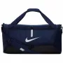 Nike Academy Team Τσάντα Navy CU8090 410