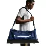 Nike Academy Team HDCS L Τσάντα IO0920 410, navy